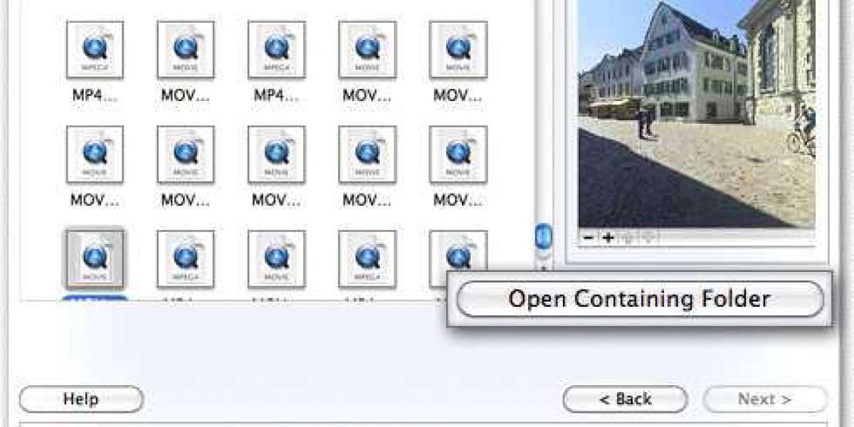 Ddr Memory Card Recovery 5.3.1.2 .rar Torrent Software Patch Pc Full
