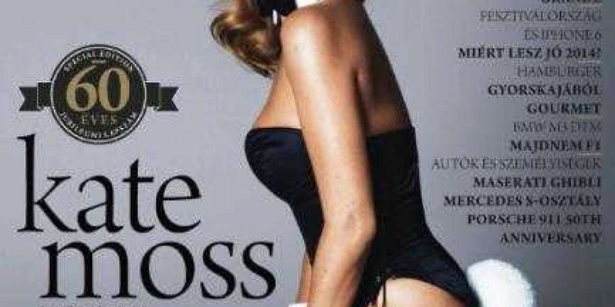 18eighteenmagazinepdf Crack Exe Pc Latest Full Version