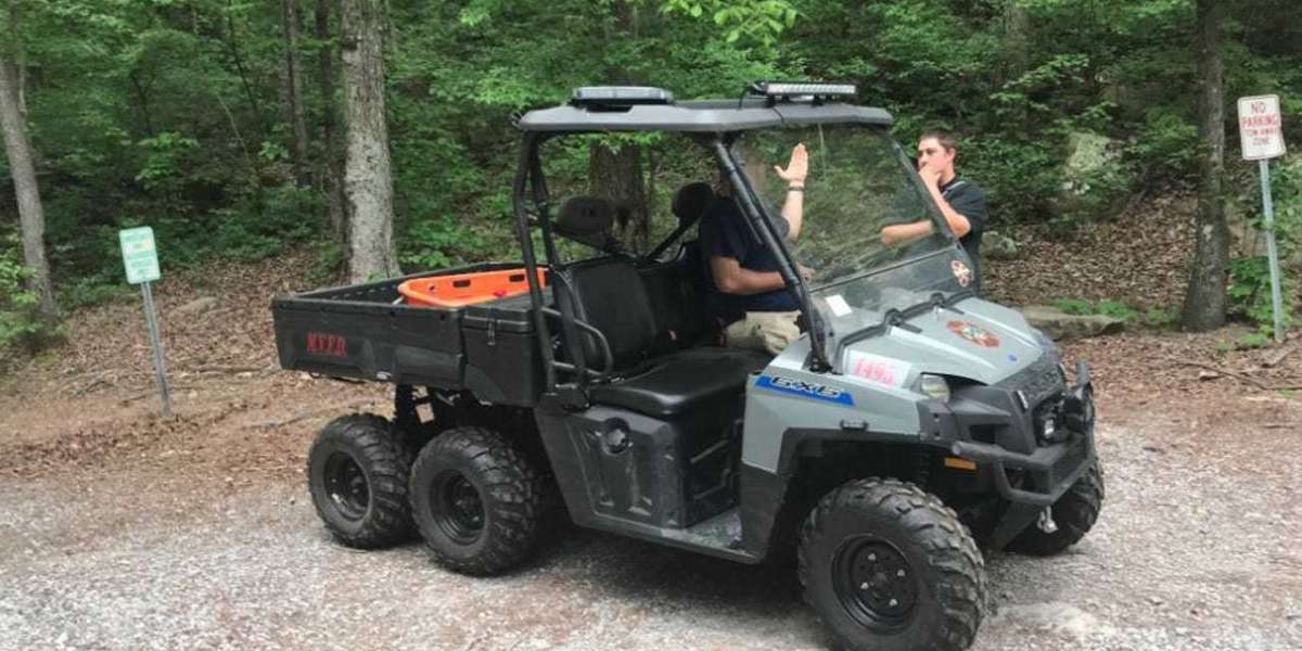 Datacard Preface Full Nulled Windows Rar