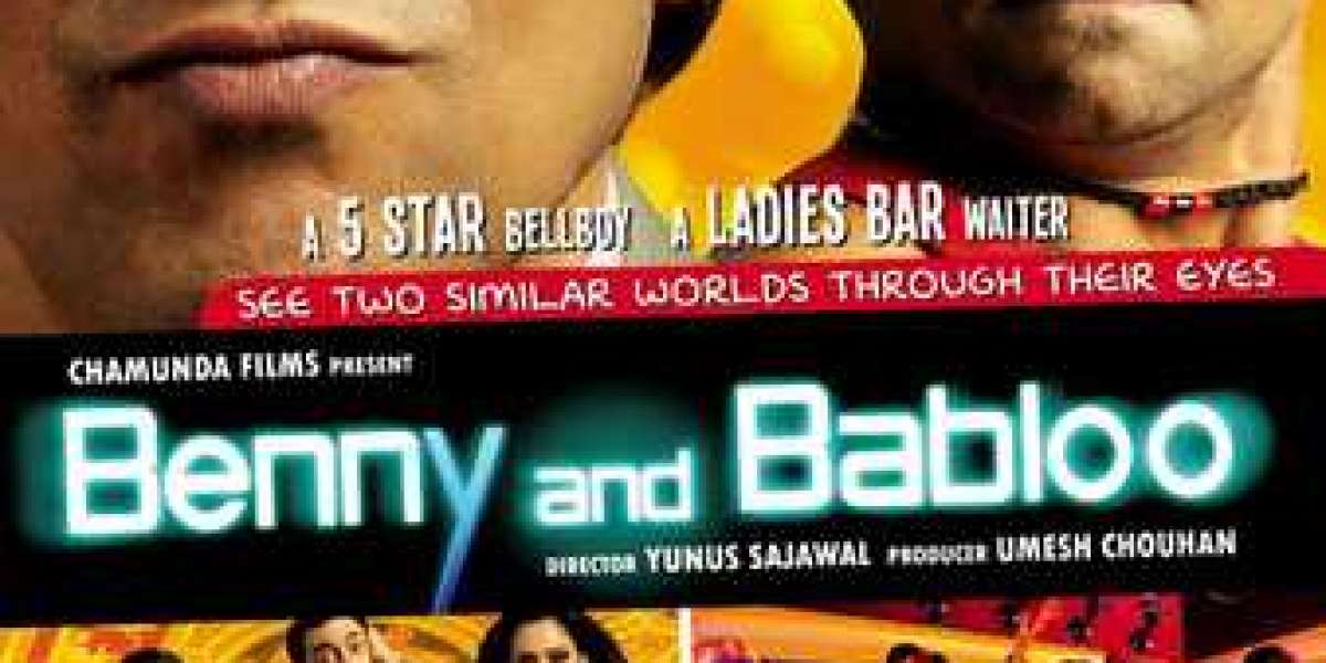 64bit Hamari Adhuri Kahani Rar Pc Activation