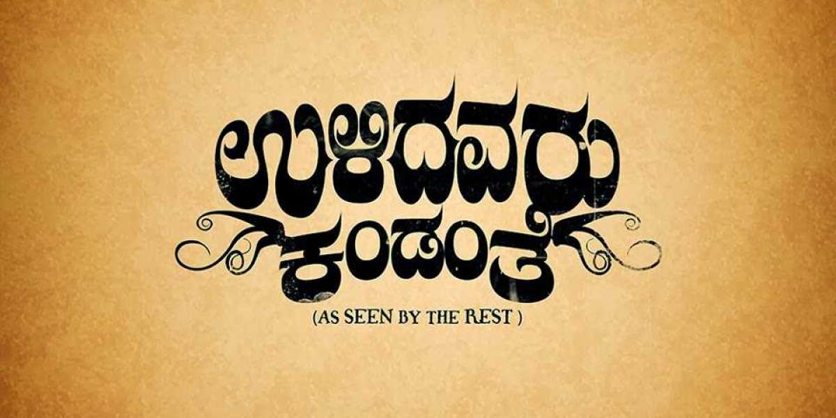Download Censor Kannada Watch Online Movies 1080 Full Watch Online Subtitles