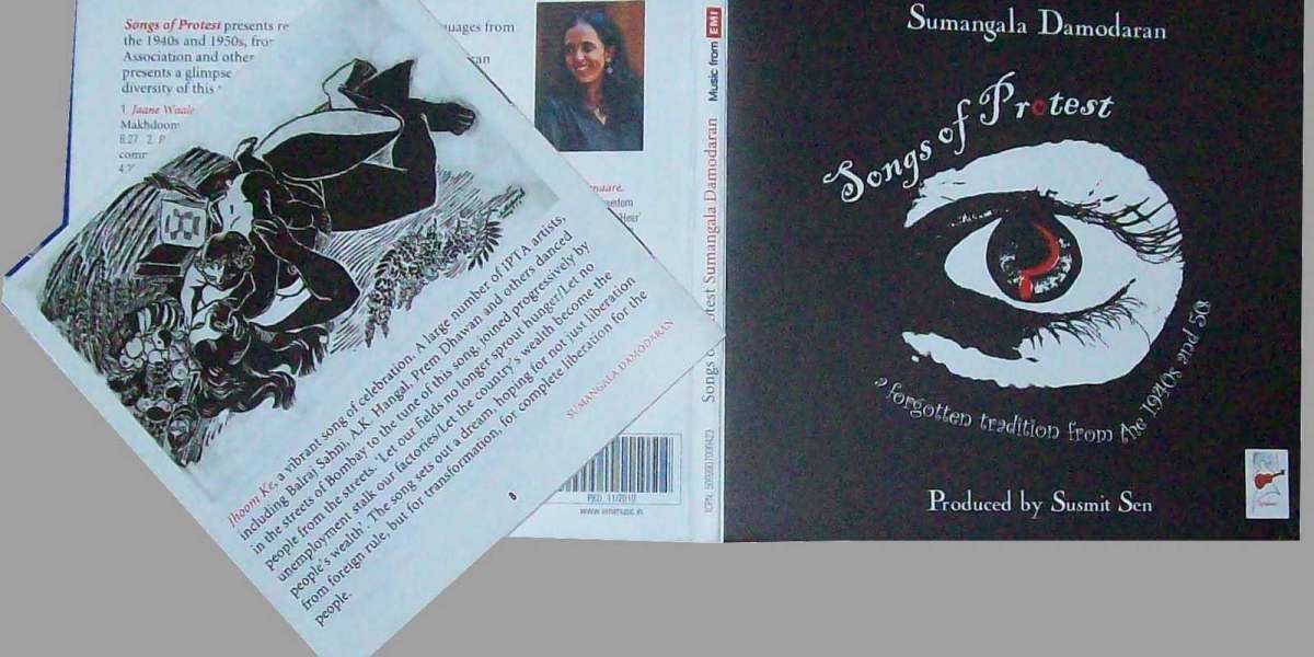 St S V2.0 For Speed Full X32 Activation .zip Professional Torrent