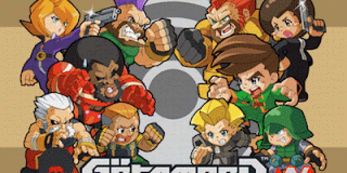 Torrent READ El Ciclo L Amor Marica Ficcil Zip [epub] Full Ebook