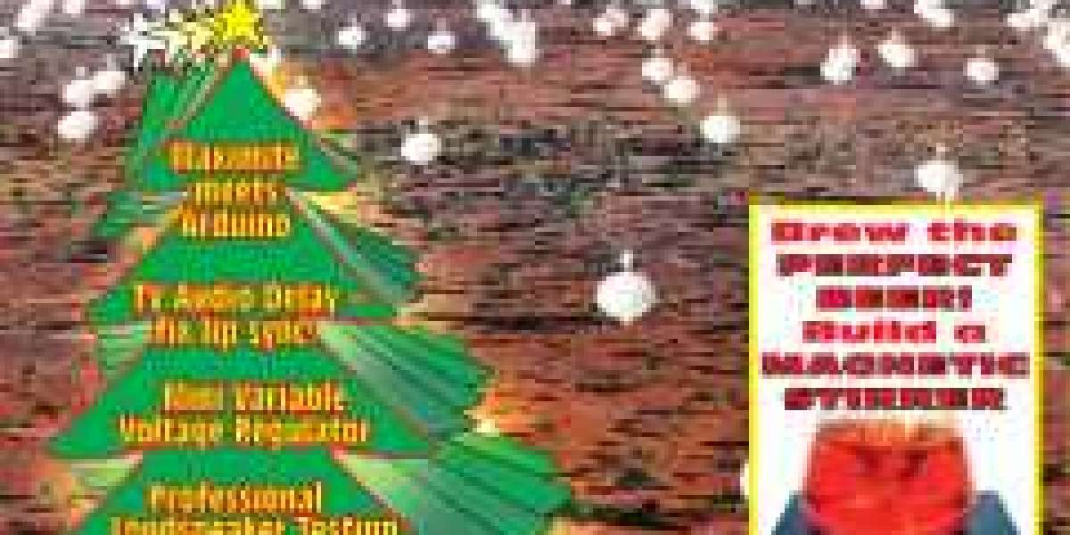 Full Diamond Necklace 2012 Windows 32bit Latest