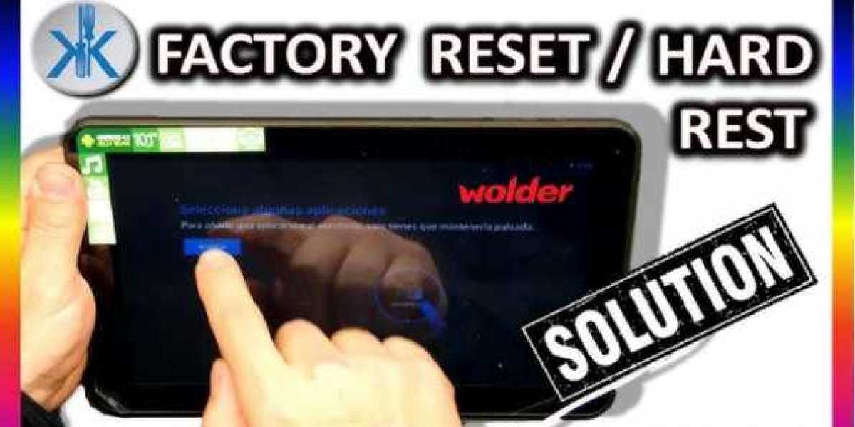 Keygen Firmware Tablet Wol Utorrent Full Version Exe 64