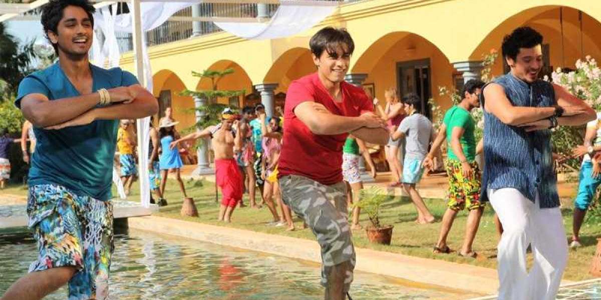 Watch Chashme Baddoor Watch Online English 1080p Bluray Watch Online Subtitles