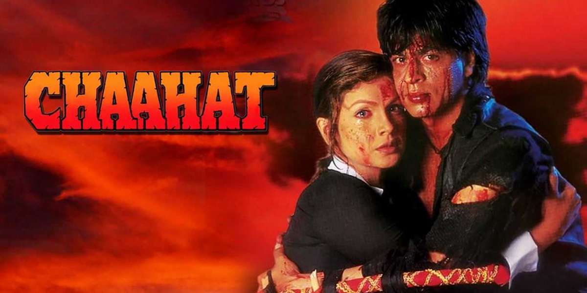 Ghatak Dual Torrent 720p Dubbed Dts 2k