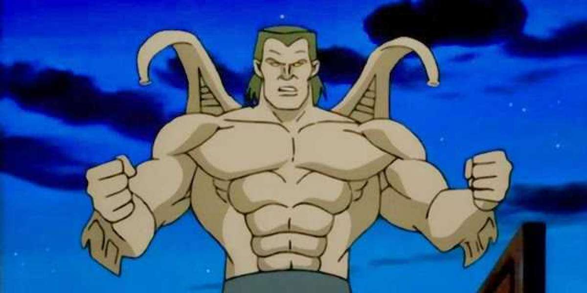 RA Beauty Re Download .zip Registration X64 Software Serial