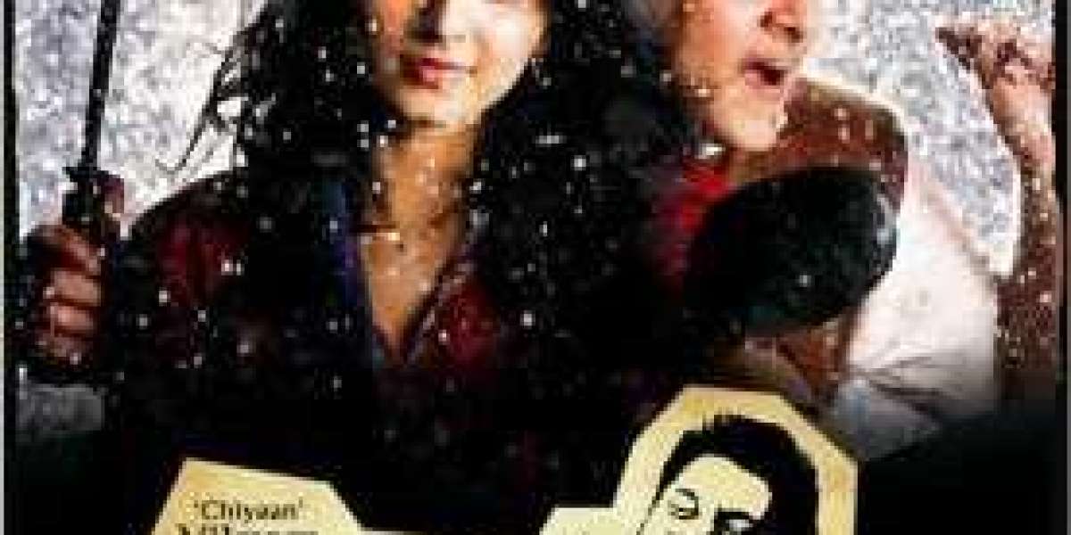 Nanna Telugu Free Full 720 Avi