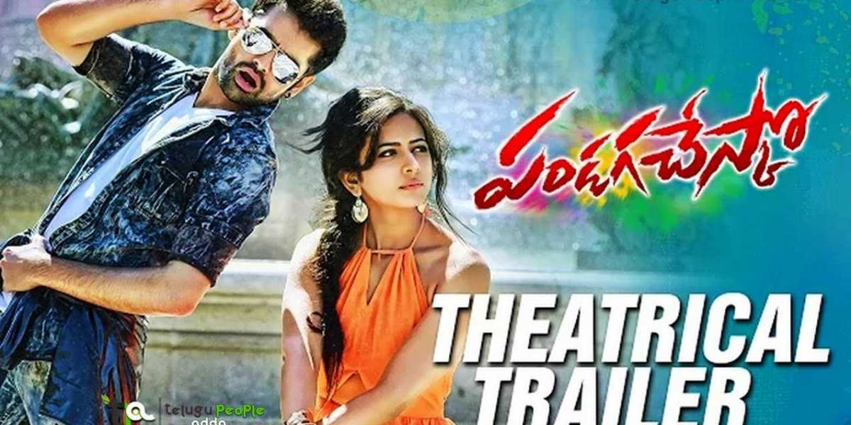 Online Player Pandaga Chesko 2k Rip Dubbed English Full