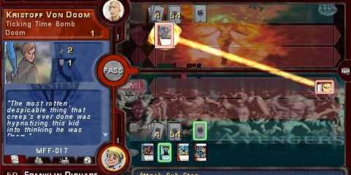 Zip Hyp Tism 2 Psp License Windows Full Version 32bit