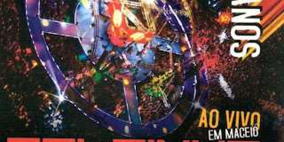 Nirvana, In Utero .rar Cracked Torrent 32 Latest Full Windows