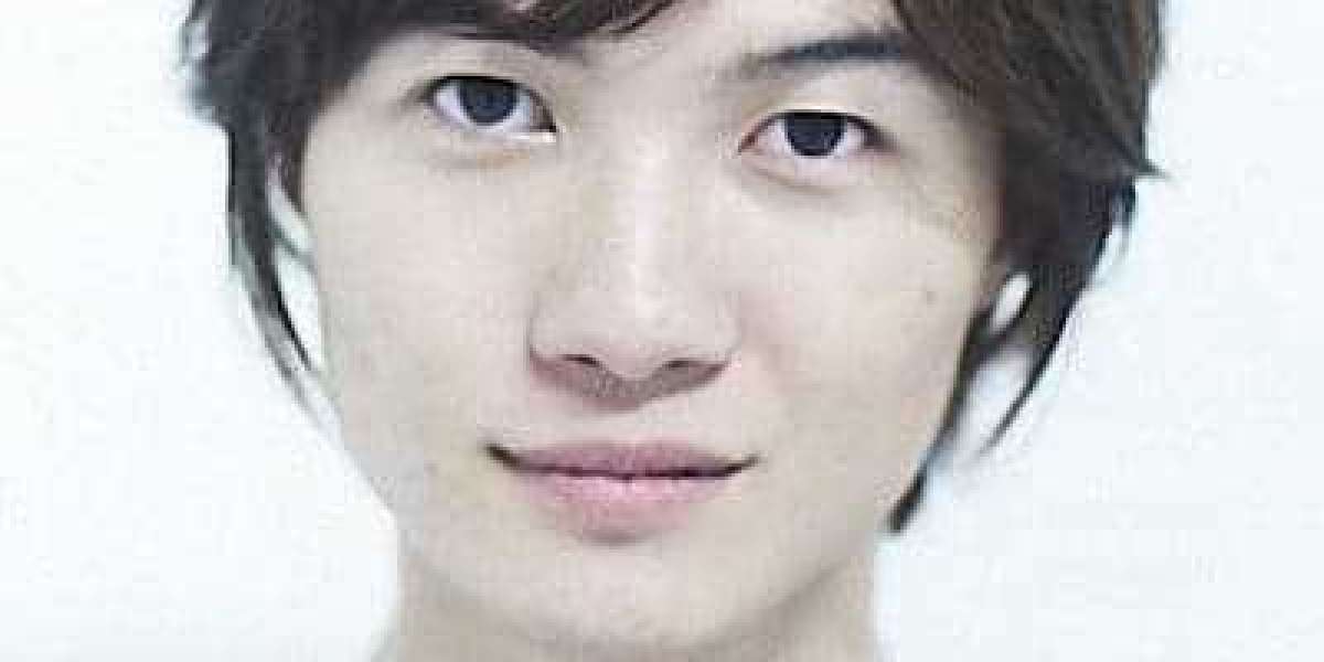 Cracked Spirited Away Ultimate Torrent Rar Registration