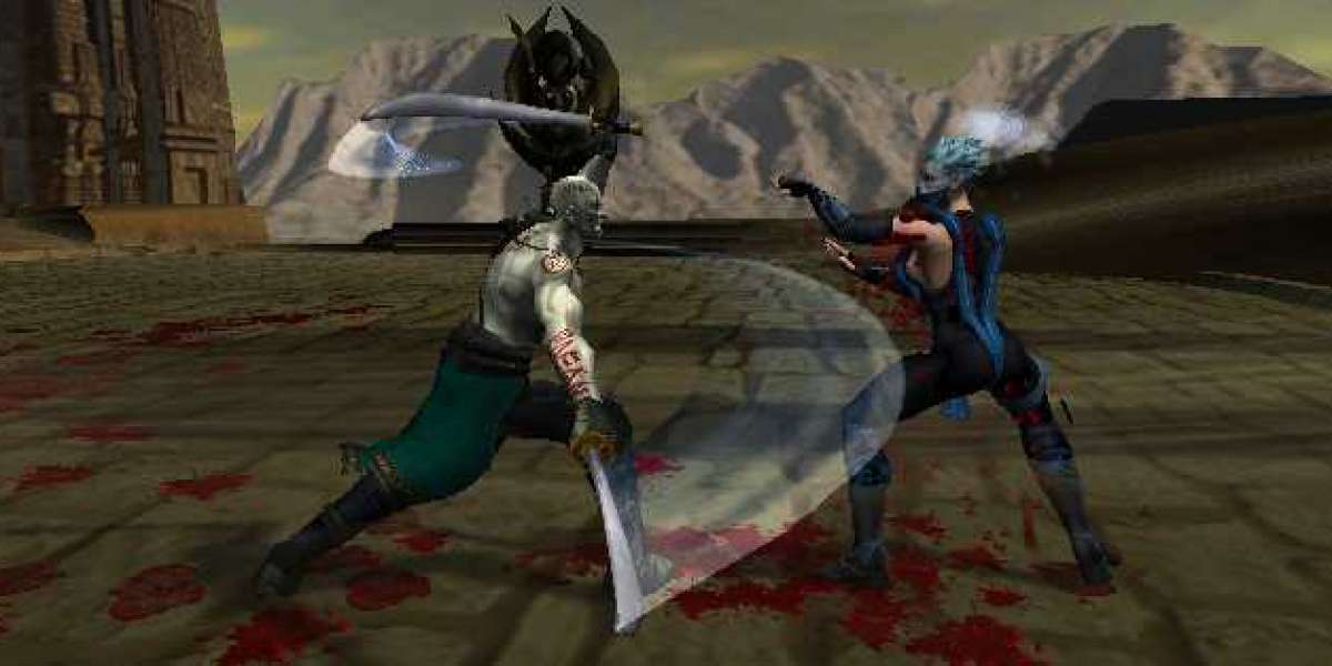 Mortal Kombat Vs Dc Universe Activation Torrent Final 64