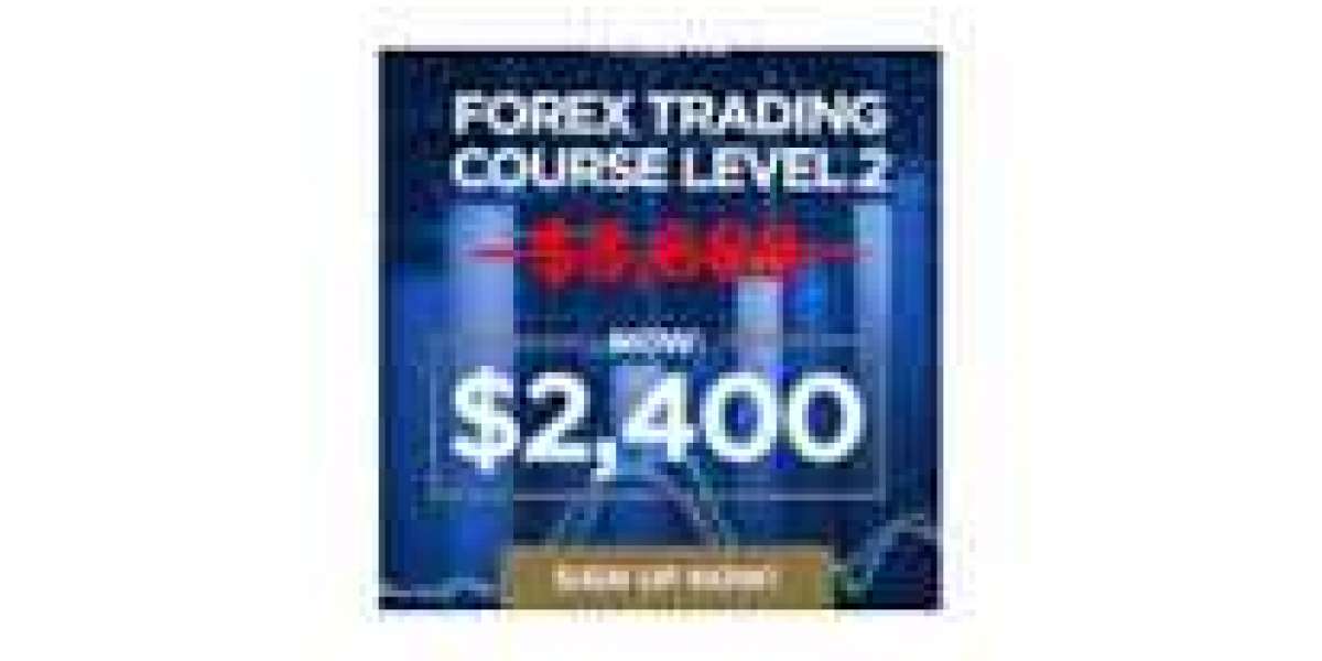 Winningthegameofs Registration Patch Professional Zip X64 Download