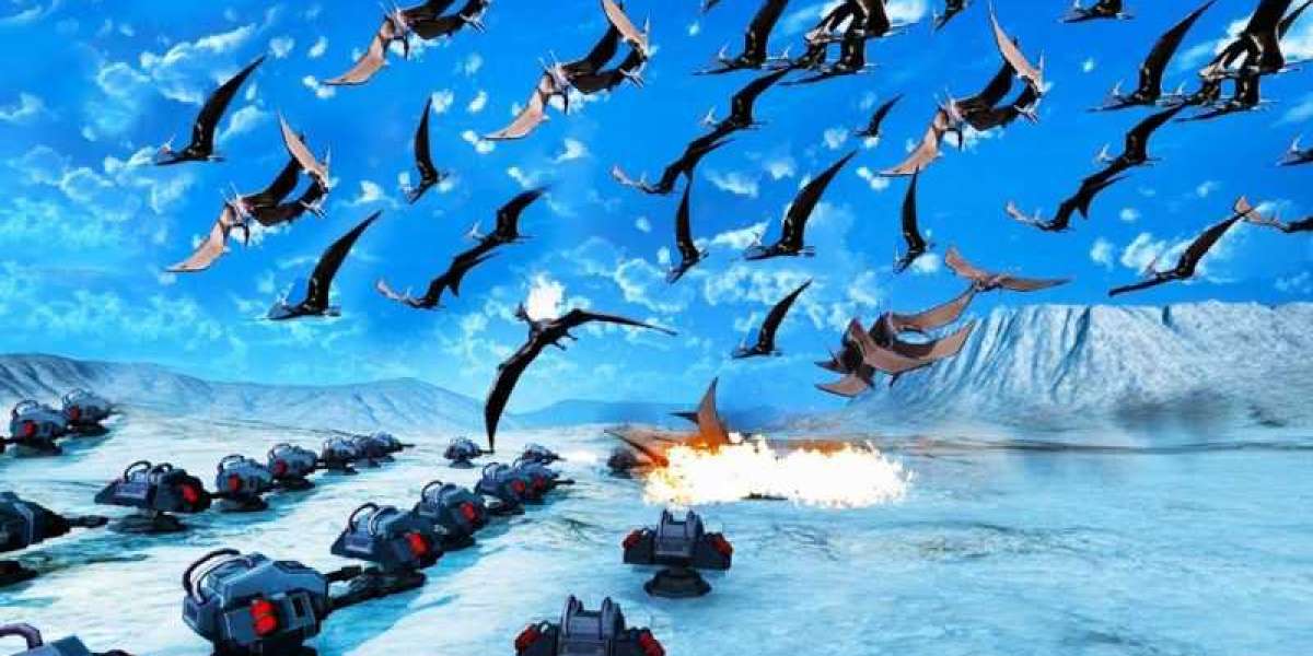 Windows T Y Accurate Battle Zombiela Iso Pro Download Full Version Nulled