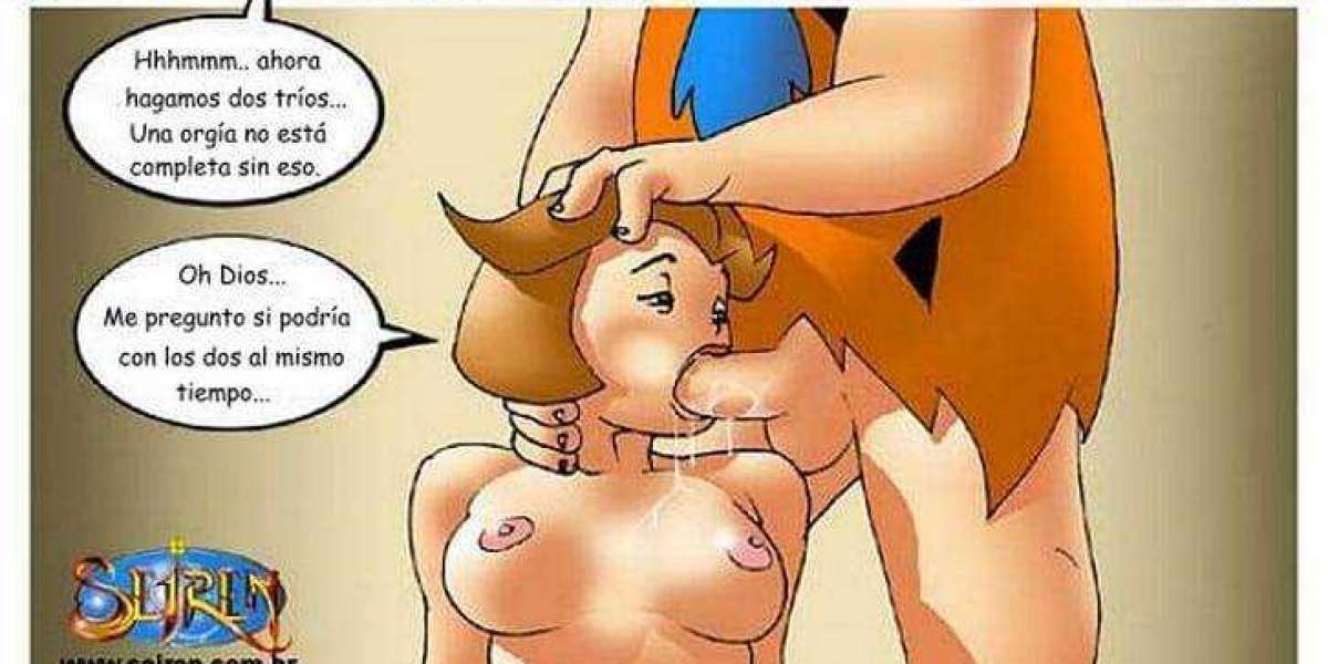 License Los Picapiedras Xxx 2 Seiren Torrent 64bit .rar Full Version Ultimate