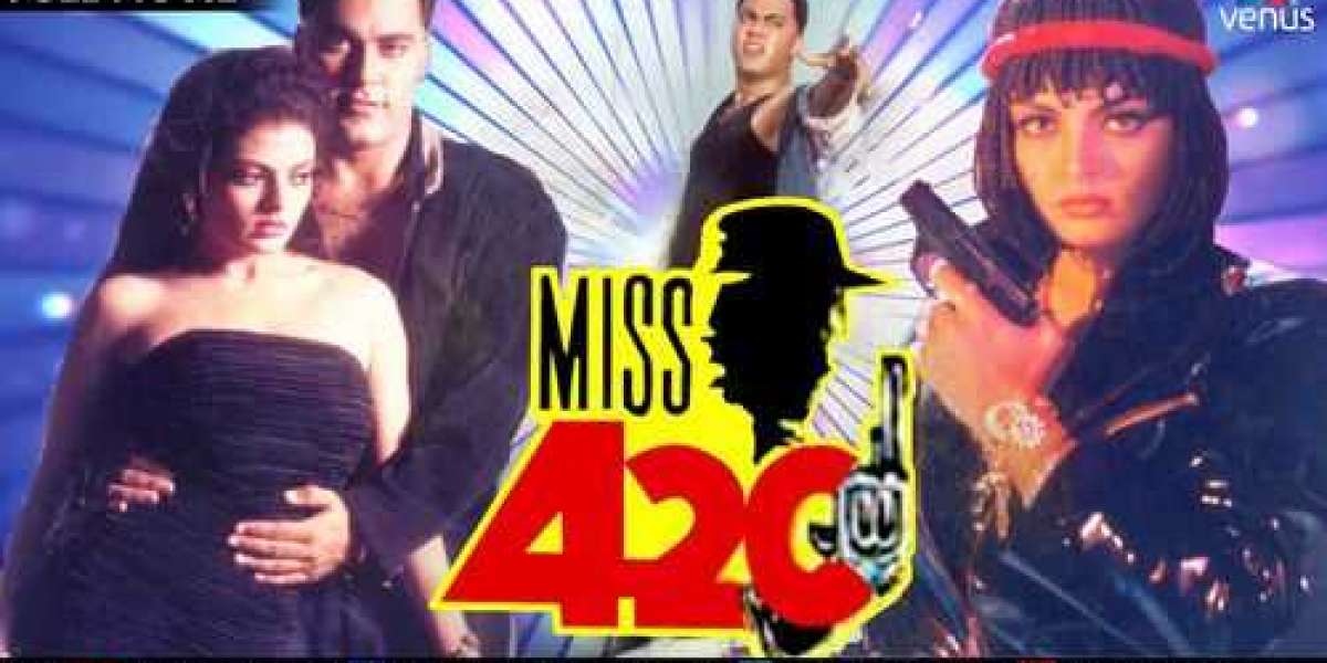 Rar Cb Sac Eva Class 12 Macroeco Mics Torrent Full Version [mobi] Book