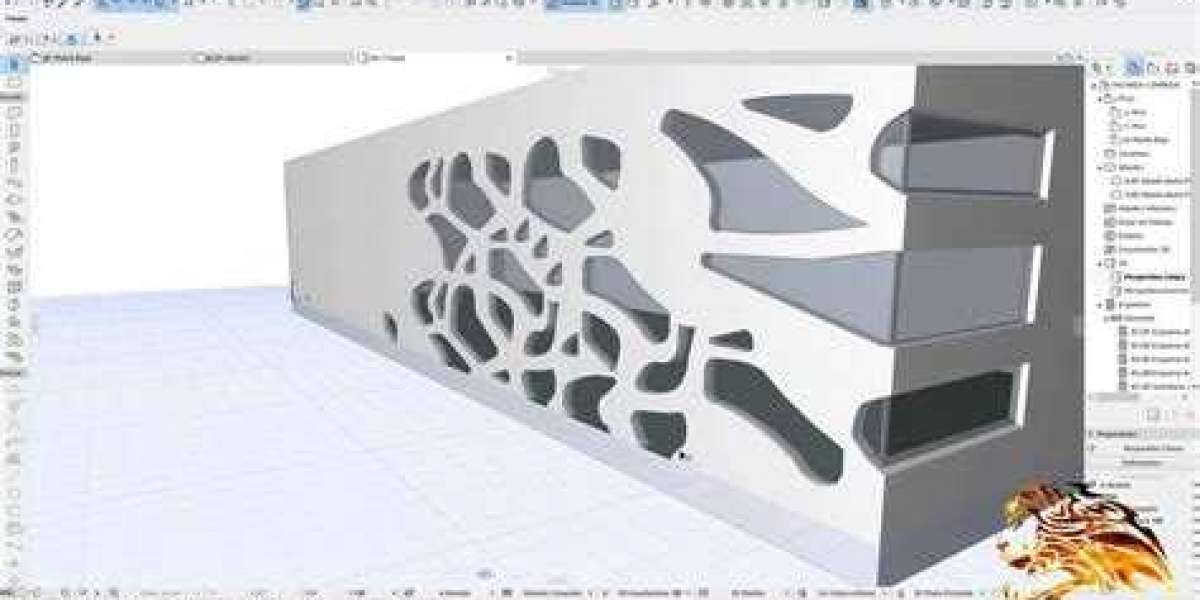 Updated ArchiCAD 12 SWE Exe Full Version Torrent 32 Windows License Software