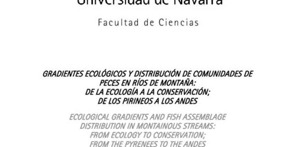 Margalef Ecologia Libro Ebook Zip Torrent [mobi] Free