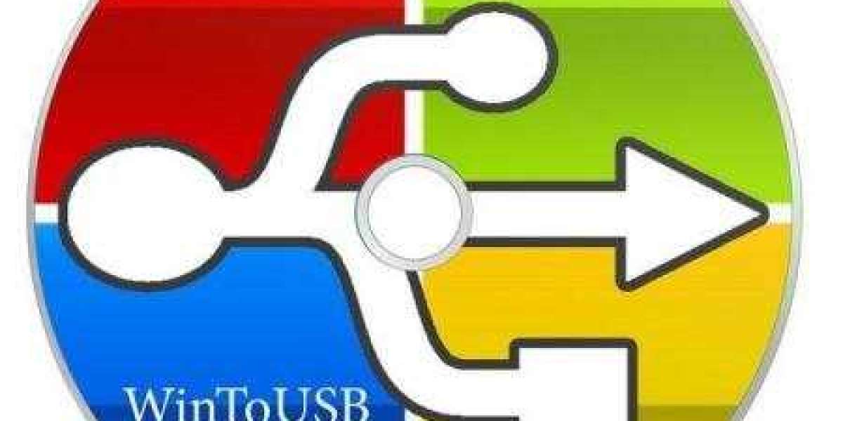 Timeless Lust 2 Utorrent Rar Key Full Version Pc Crack