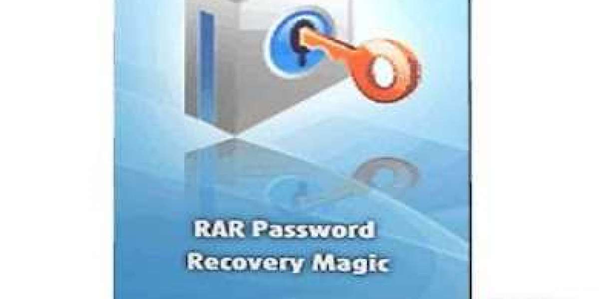 Lady Antebellum Discography 2008 2010rar Full Version Activator Zip Utorrent