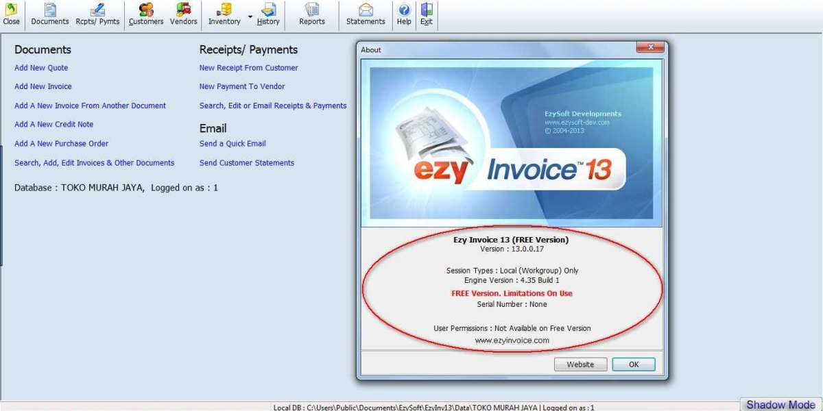Torrent Clo Show Player 2 License Build Exe