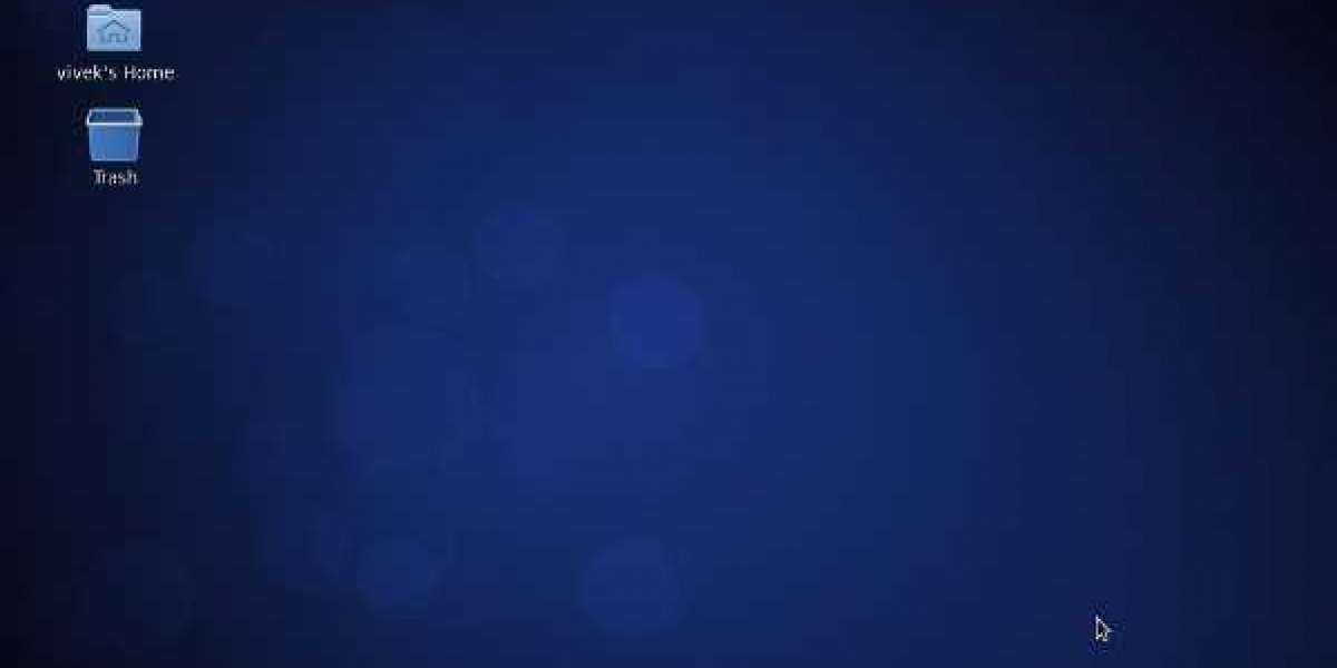 Red Hat Enterprise Linux 6.4 Mp4 Dubbed Film Watch Online