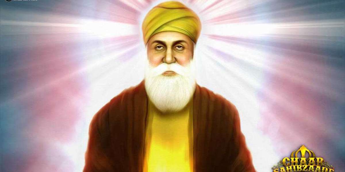 X264 Chaar Sahibzaa Watch Online Movies Mp4 Dual 1080