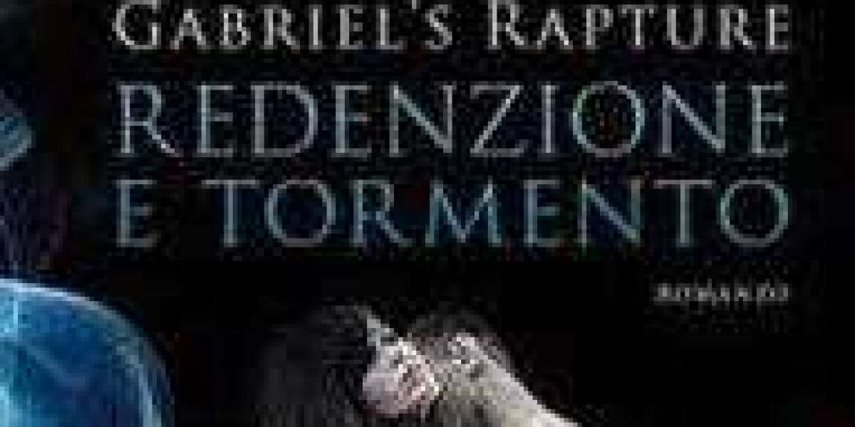 La Re Ncion Gabriel Sylvain Reynard 46 Torrent Full Version Book Mobi Zip