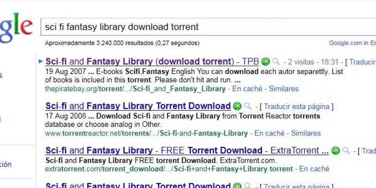 Blu-ray Run Online And Dvdrip Watch Online Free Movie Watch Online