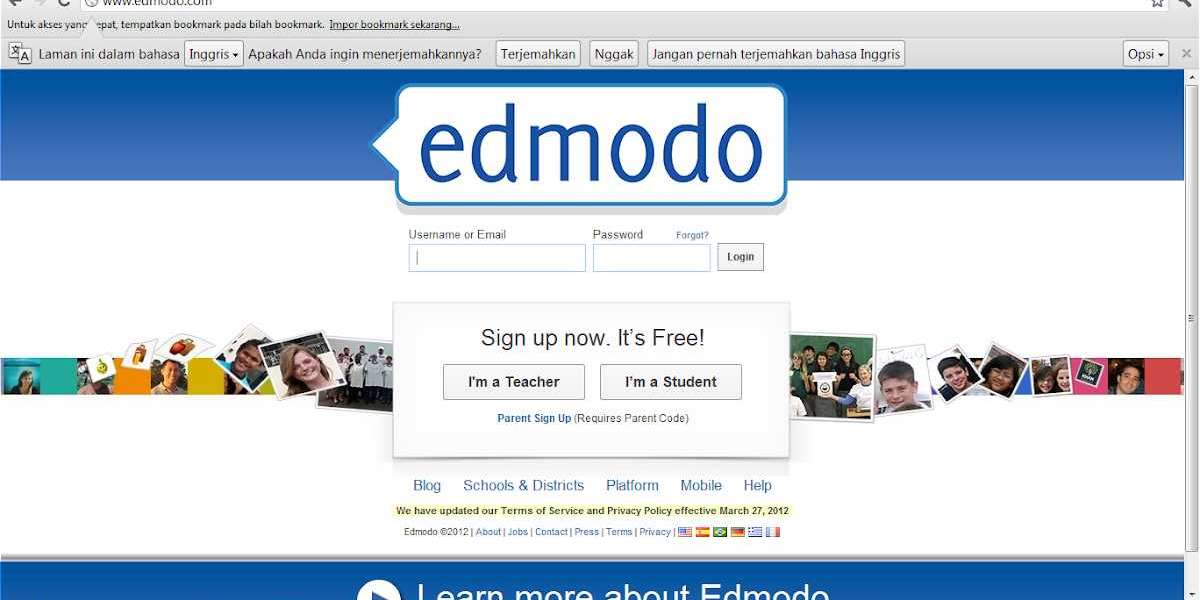 Free Youwave 234 Pc Final X64