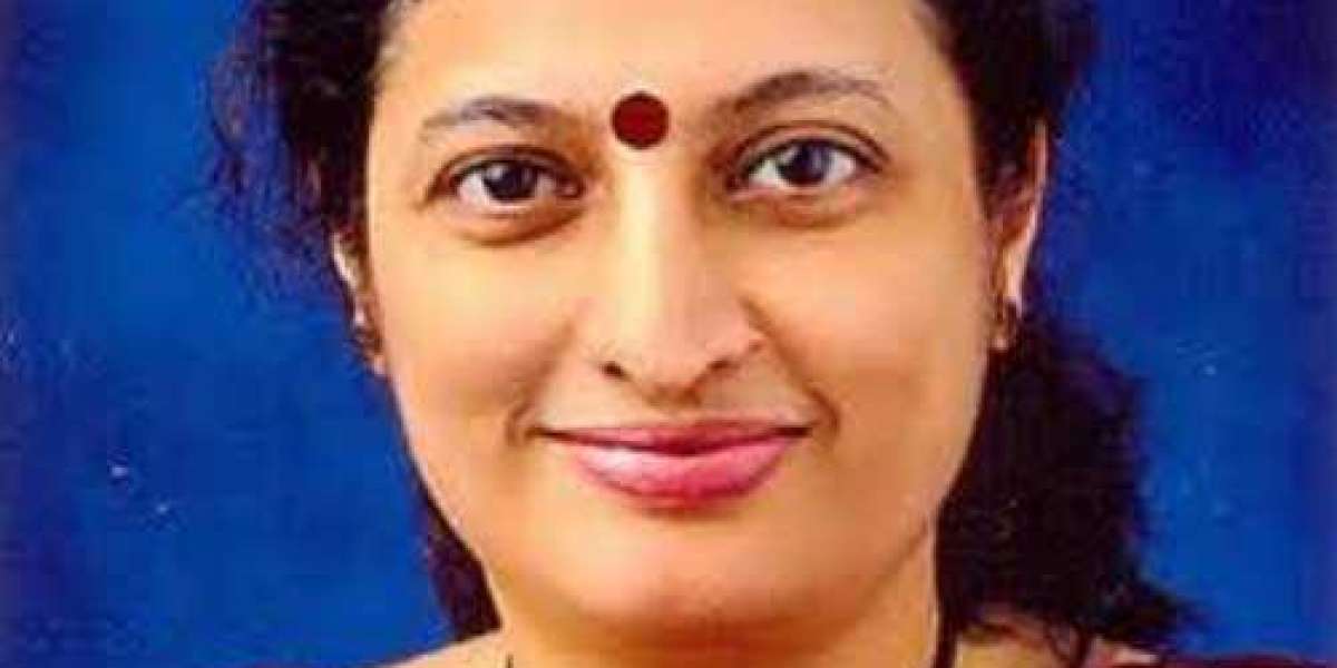 Padmaja Uday Kumar Pharmacology Rar Mobi Free Ebook