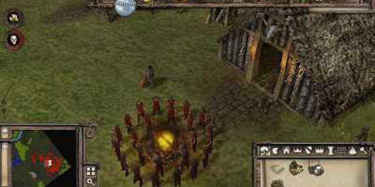 Game Terbaru Crack Free Build Activator Download Apk