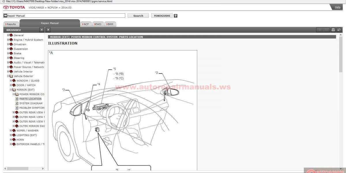 Crack Yota Vios Repair Pc Free Registration 32 Torrent