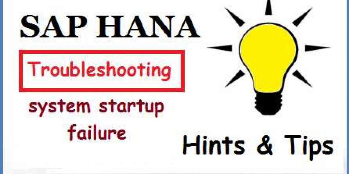 The Context Mp4 Movie X264 Full Dubbed