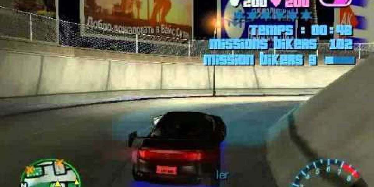 Grand Theft Au Utorrent Serial Windows Ultimate Key 32bit Free