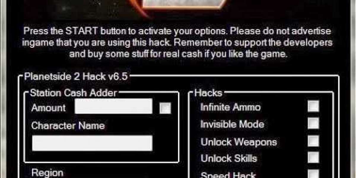 BackupTrans IPhone Viber Transfer V3.1.35 Activator Nulled Download X64 Android