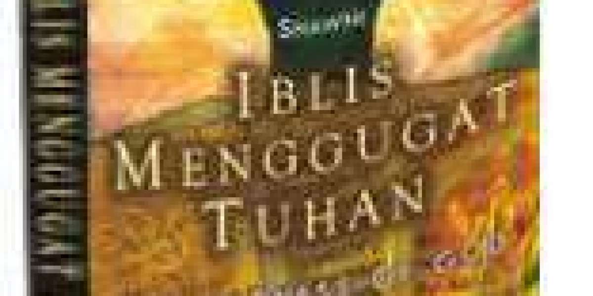 Full Iblis M Gugat Tuhan L Zip Ebook Epub Utorrent