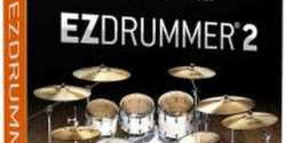 Ezdrummer 2 Download Activation Iso X64 Pc Professional Full Version