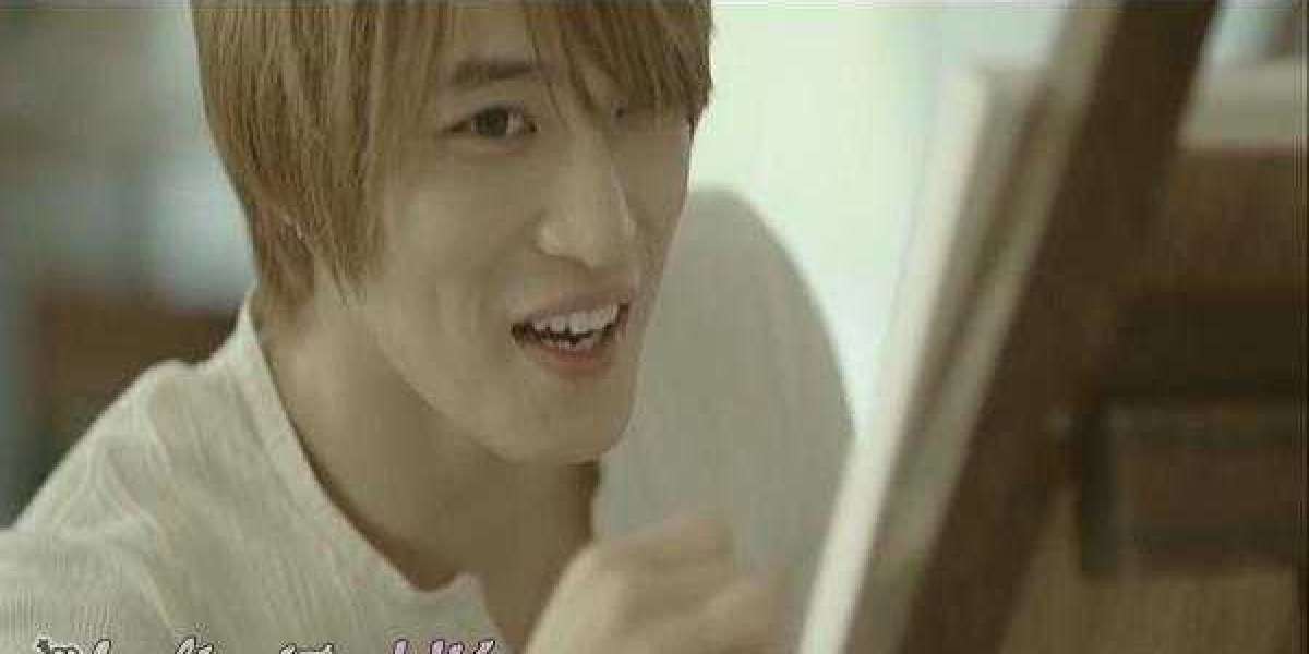 Windows Jaejoong For You It Se 32 License Build Cracked