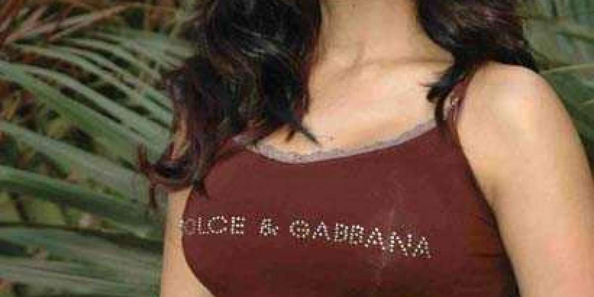 Apna Sapna Money Money 4k Subtitles Free Dvdrip