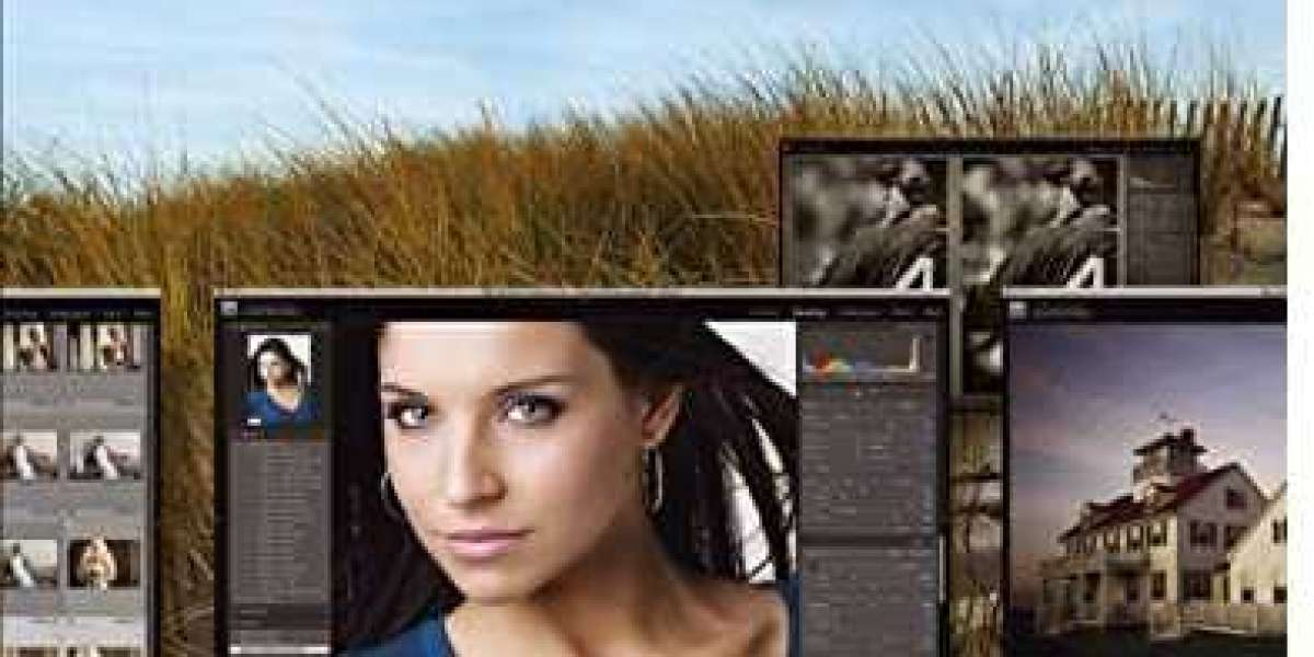 Zip Pho Shop Cs6 Per La Fo Grafia Digitale Scott Kelby Download Full Edition (epub)