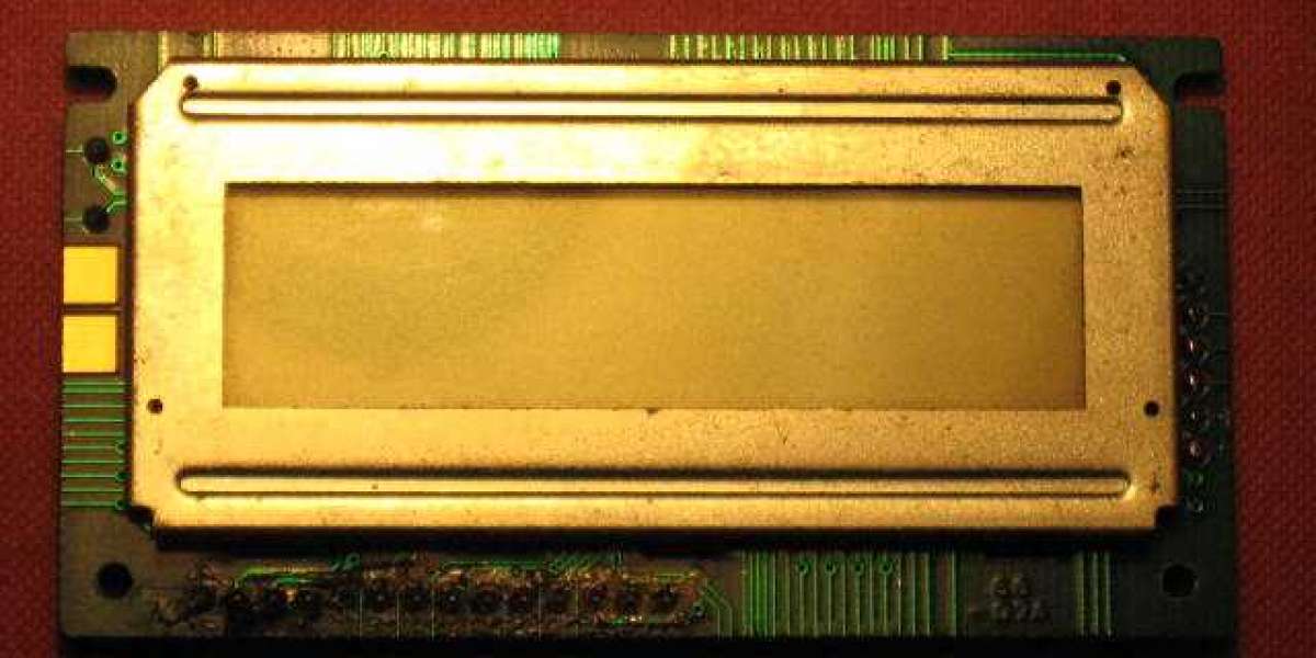 Download Kl Sn102 94v 0 Datasheet 48 Full Rar Book .mobi