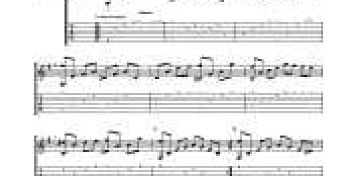 Suite L Recuerdo Jose Luis Merlin Rar Full [pdf] Book Utorrent