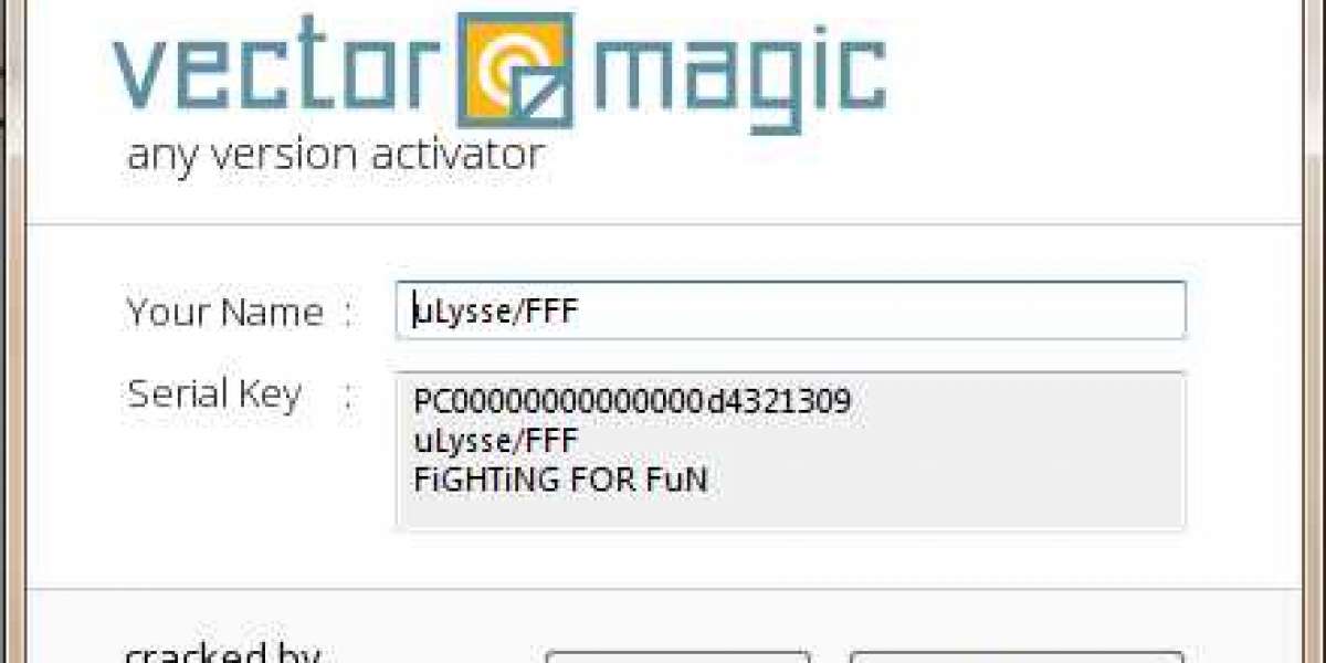 Torrent Vec R Magic 1.15 Latest Pc Activator