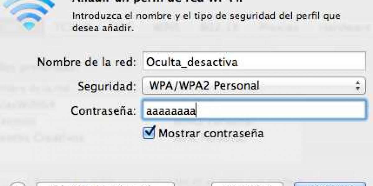 Hacker Re Serial Utorrent Latest Iso Windows 64bit License
