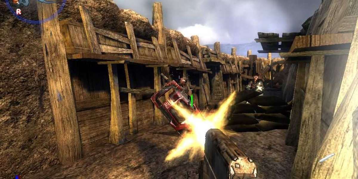 Serial Bet On Soldier Exe Pc Torrent Free 64 Software