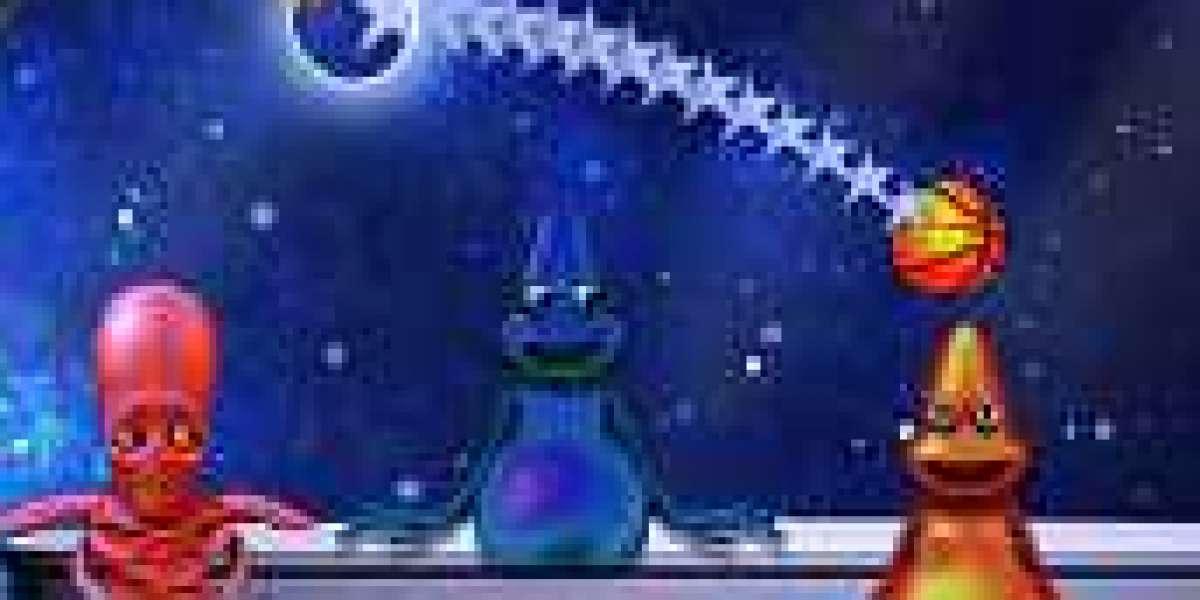 Torrents Neelakasham Pachakadal Chuvanna Bhoomi 2013 Dubbed Torrents Watch Online 1080 Mkv Mkv