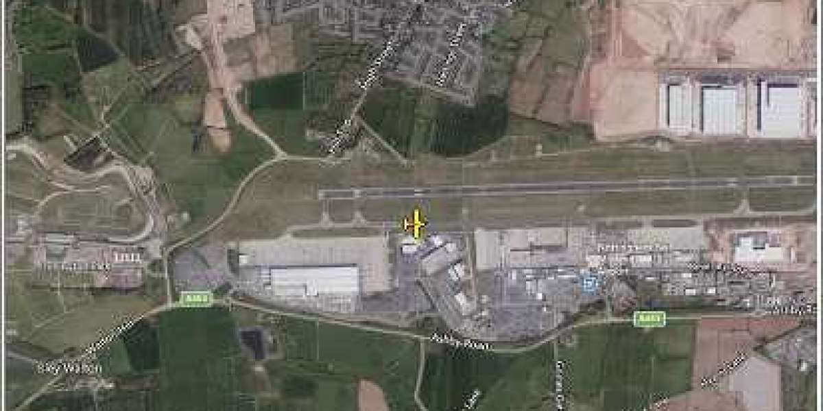 FSX ORBX Weather Themes Zip Full 64 File License Utorrent